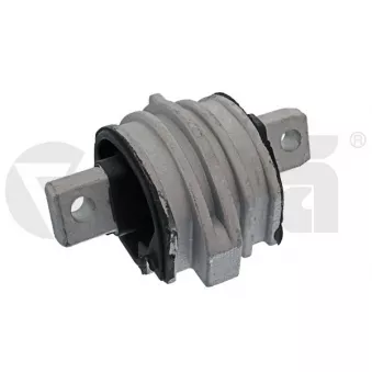 VIKA 49933601 - Support moteur