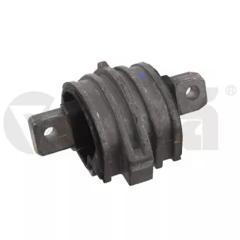 VIKA 49933701 - Support moteur