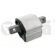 Support moteur VIKA [49933801]