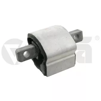 VIKA 49933801 - Support moteur