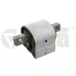 Support moteur VIKA [49934001]