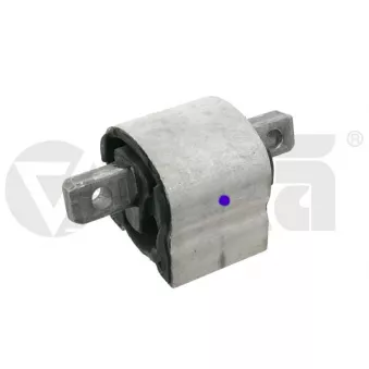 VIKA 49934001 - Support moteur