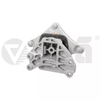 VIKA 49934101 - Support moteur