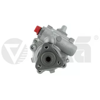 VIKA 49950501 - Pompe hydraulique, direction