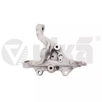VIKA 49952601 - Fusée d'essieu, suspension de roue avant droit