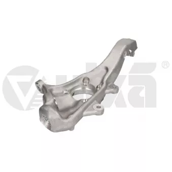 VIKA 49953601 - Fusée d'essieu, suspension de roue avant droit