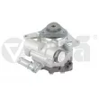 Pompe hydraulique, direction VIKA [49958301]