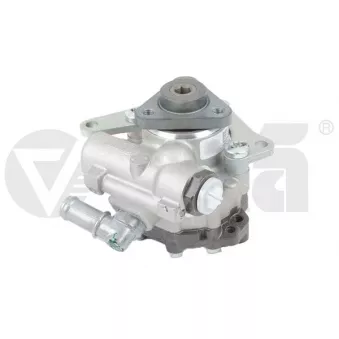 VIKA 49958301 - Pompe hydraulique, direction