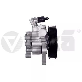 VIKA 49958701 - Pompe hydraulique, direction