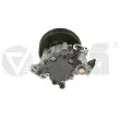 Pompe hydraulique, direction VIKA [49958901]