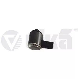 VIKA 49980000501 - Soupape, servo-direction