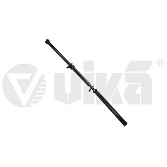 VIKA 51041601 - Arbre de transmission, entraînement essieux