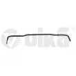 Stabilisateur, chassis VIKA [55111606101]