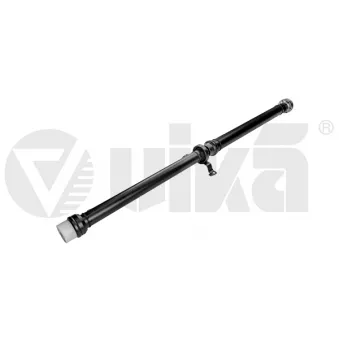 VIKA 55211011301 - Arbre de transmission, entraînement essieux