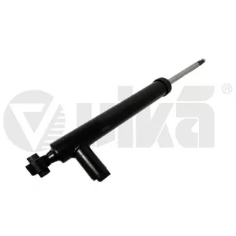 VIKA 59833701 - Amortisseur arrière gauche