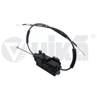 VIKA 61012601 - Modulateur de pression, pression de freinage