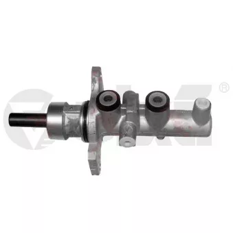 Maître-cylindre de frein VIKA [69851901]