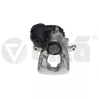 VIKA 69867501 - Étrier de frein arrière droit