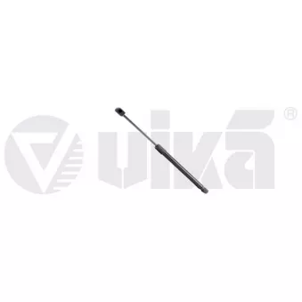 VIKA 88271812401 - Vérin de hayon, de coffre