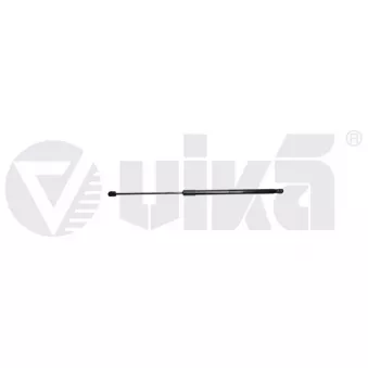 VIKA 88271814301 - Vérin de hayon, de coffre