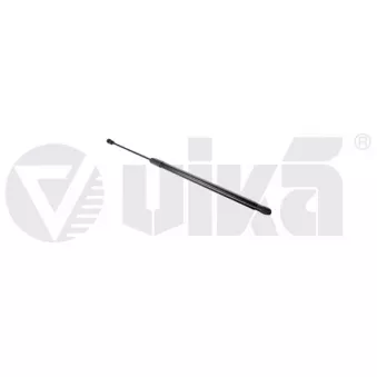 Vérin de hayon, de coffre VIKA 88271814401