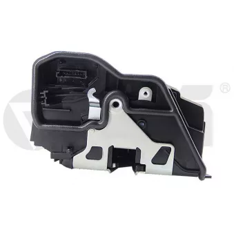 VIKA 89800501 - Serrure de porte arrière droit