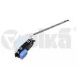 Serrure de porte arrière droit VIKA [89803701]