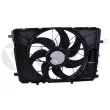 Ventilateur, refroidissement du moteur VIKA [91051901]