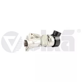 VIKA 99051791901 - Fermeture-volant