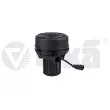 Pompe d'injection d'air secondaire VIKA [99061851901]