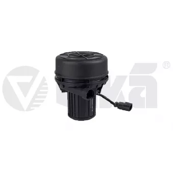 VIKA 99061851901 - Pompe d'injection d'air secondaire