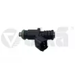 Injecteur VIKA [99061852101]