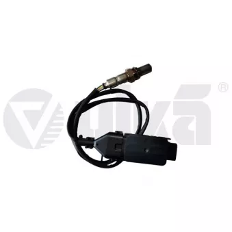 VIKA 99071556801 - Capteur NOx, Catalyseur NOx