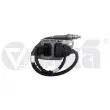 Capteur NOx, Catalyseur NOx VIKA [99071557101]