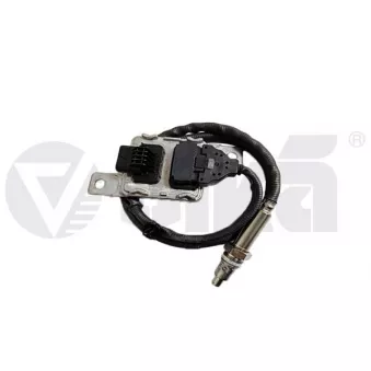 VIKA 99071557201 - Capteur NOx, Catalyseur NOx