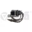 Capteur NOx, Catalyseur NOx VIKA [99071557301]
