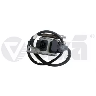 VIKA 99071558401 - Capteur NOx, Catalyseur NOx