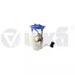 Pompe à carburant VIKA [99191806501]