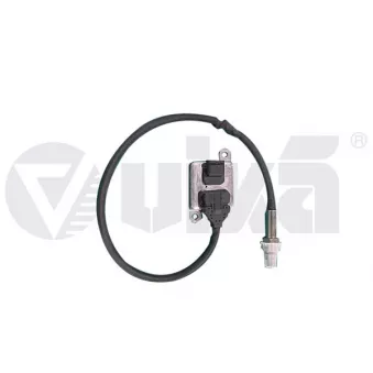 Sonde lambda VIKA OEM A0009053503