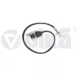 VIKA 99652201 - Sonde lambda