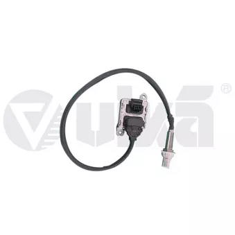 Sonde lambda VIKA OEM A0009053109