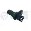VIKA 99653301 - Capteur d'angle, vilebrequin