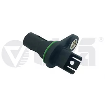 Capteur d'angle, vilebrequin VIKA OEM 13627525015