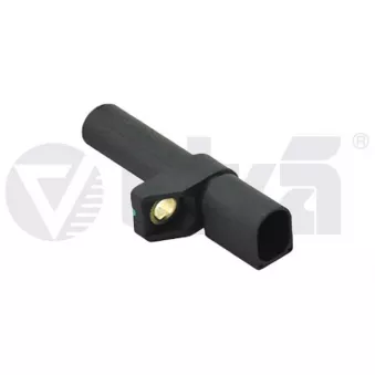 Capteur d'angle, vilebrequin VIKA OEM 31532828