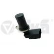VIKA 99653801 - Capteur d'angle, vilebrequin
