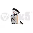 VIKA 99657501 - Pompe à carburant