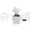VIKA 99657701 - Pompe à carburant