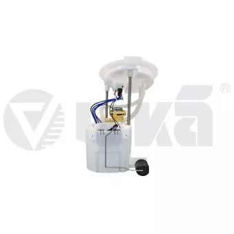 VIKA 99658001 - Pompe à carburant