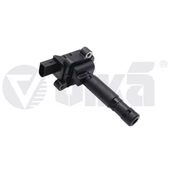 Bobine d'allumage VIKA OEM A0001501580
