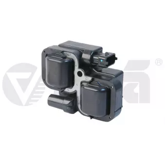 Bobine d'allumage VIKA OEM A0001587803